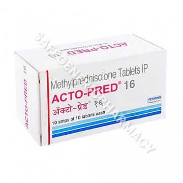 How much is the price of misoprostol